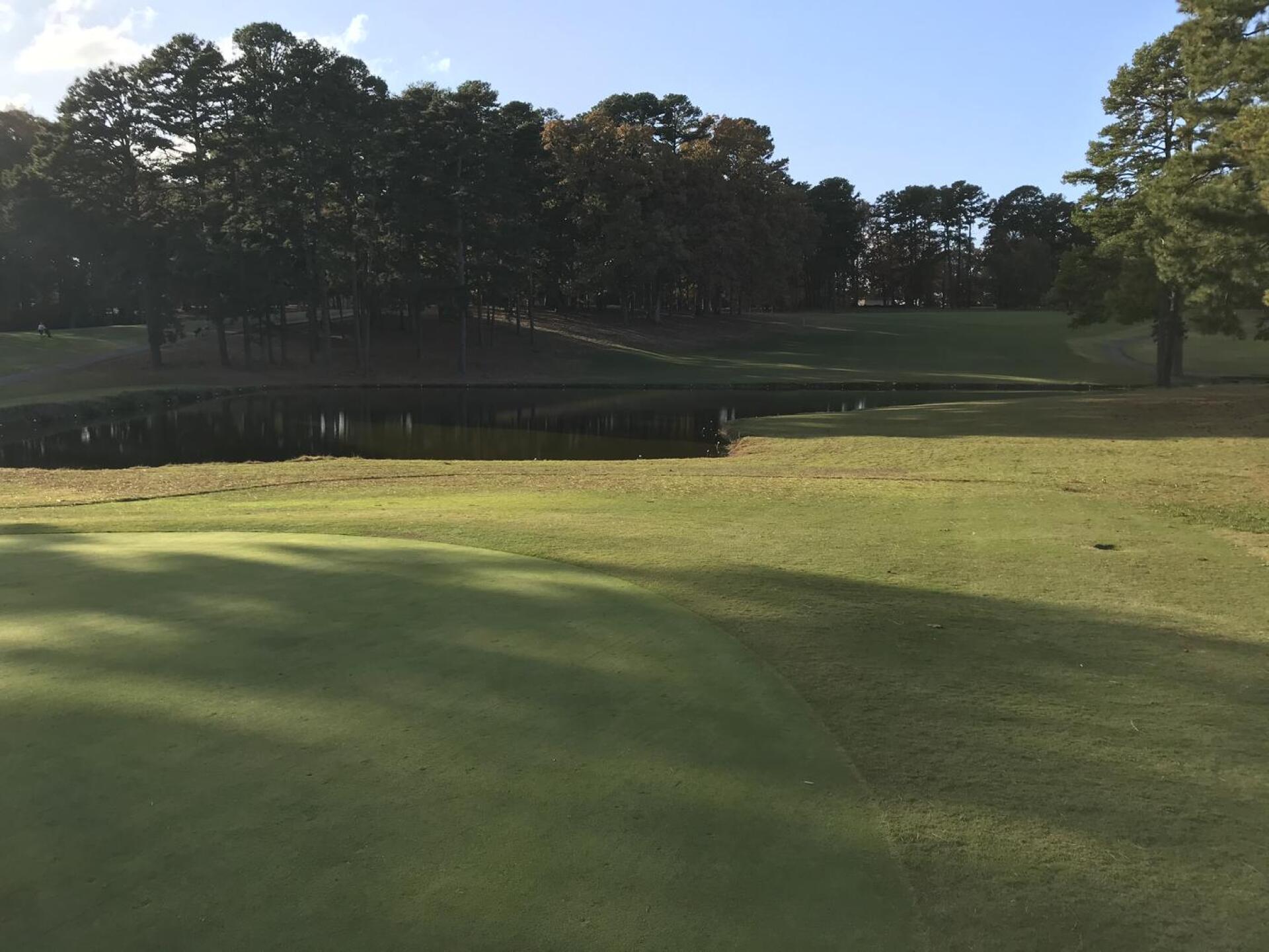 Great look back on 7 (Photo submitted by JT8360490 on 11/10/2020)